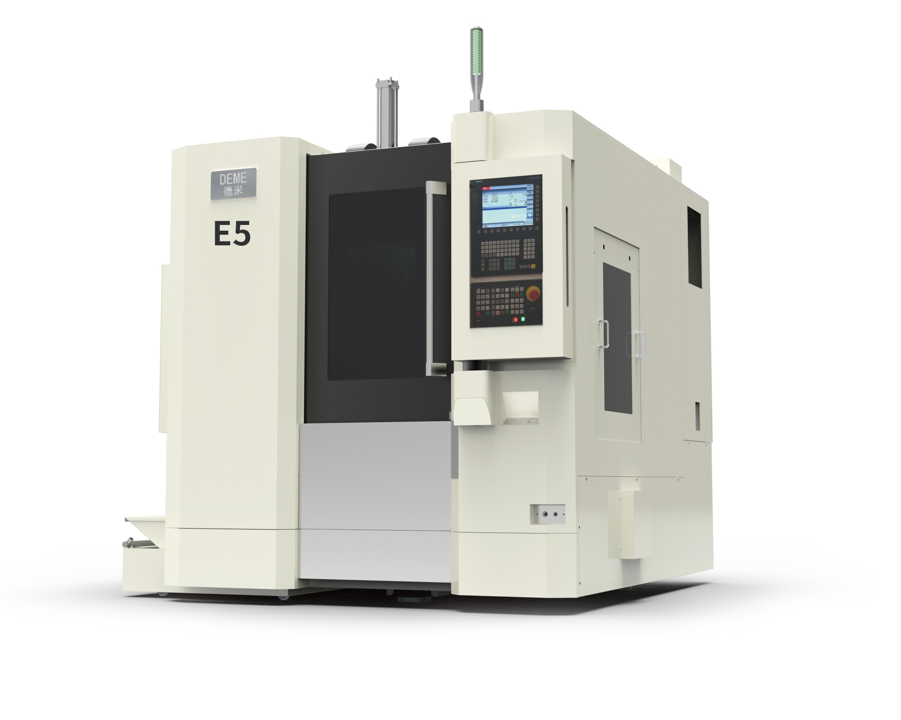 E5/E6